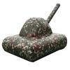 Jixiong Inflatable Airsoft/Paintball Bunkers