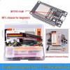 Набор для разработки ESP32 WROOM с CP2102