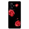 Чехол из ТПУ для Realme Neo7 SE Neo7x Чехлы для телефонов Силиконовая Мягкая Задняя Крышка Funda Для Realme Neo 7 x 7SE Neo7 x C65 4G Чехол Coque Сумка