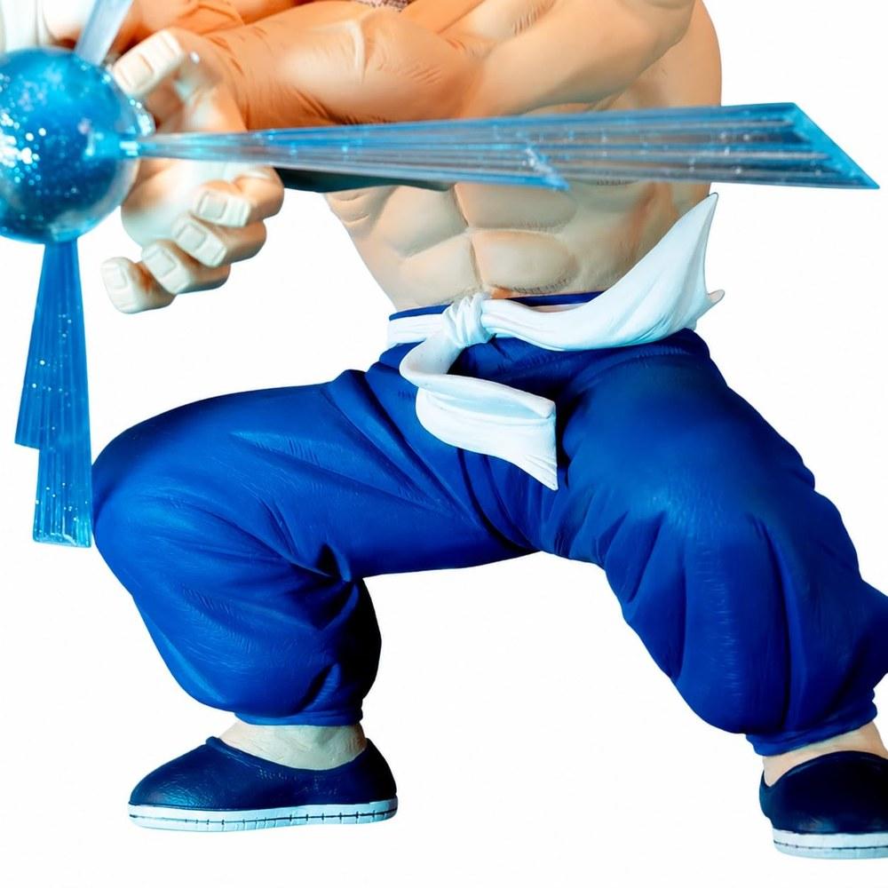 Banpresto Dragon Ball G×materia Kamesennin