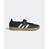 adidas ADIDAS Samba Jane - Black:White JQ6445JQ6445 104215