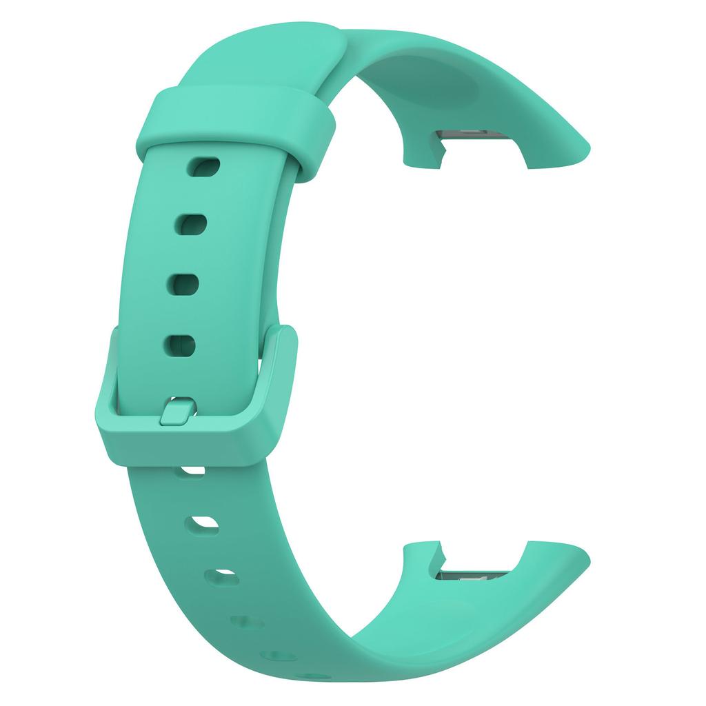 Сменный ремешок для Mi Band 7 Pro, силиконовый ремешок для Xiaomi Mi Band 7 Pro, браслет, ремешок для часов для MiBand 7Pro, аксессуары