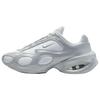 Женские кроссовки Air Max Muse Pure Platinum Серебристый металлик-Серебристый IB2221-001