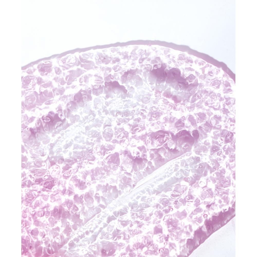 Сыворотка Tiam Pdrn Collagen Glow Up 30 мл