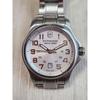 Б/у кварцевые часы Victorinox Swiss Army