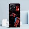Bad Bunny X100pre Soft Cover for Xiaomi Redmi Note 15 14 13 12 Pro Plus Phone Case 14S 11S 11T 11E 10S 10 4G Pattern Shell Redmi