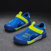 23 36 Children Fashion Sports Casual Shoes Men Women One Step Step Kids Shoes Sandals Breathable Lightweight Outdoor Toddler Shoes