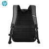 HP 15,6-дюймовый бизнес-рюкзак для ноутбука