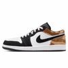 Мужские повседневные кроссовки AJ1