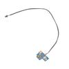 Laptop Power Button Switch Assembly BA92-16330A - Complete Cable Included for NP300 & NP3500 Series Repair