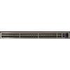 Huawei Enterprise Network Switches