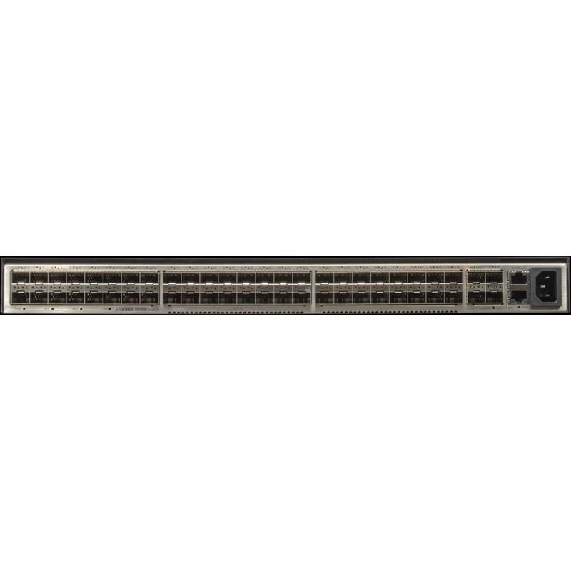 Huawei Enterprise Network Switches