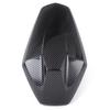Motorcycle Rear Seat Cover For KAWASAKI Z H2 ZH2 SE 2021 2022 2023 2024 Passenger Pillion Solo Cowl Hard Tail Section Fairing