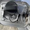 Кабель-тросик для крышки бензобака автомобиля 77300-33070 для Toyota Prado 120 4Runner Avensis Camry Scion для Lexus ES300 GX470 Крышки бензобака3