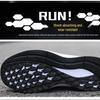 Мужские кроссовки для бега Flyknit Coconut - Повседневная спортивная обувь для весны, лета и осени
