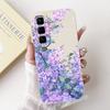 Чехол для Infinix Hot 50 Pro Plus X6880 Милый Модный Мультяшный Чехол Мягкий Силиконовый Чехол для Телефона Для Infinix Hot 50 Pro Hot50 4G