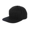 DSquared2 Embossed Logo Cap