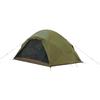 NORDISK Outdoor Camping Tent OTRA 2 PU Dark Olive Japanese 122063 2-person [Genuine Product]