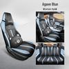 BYD Seagull Full Coverage Seat Covers - Vibrant/Free Edition