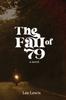 Книга The Fall of '79