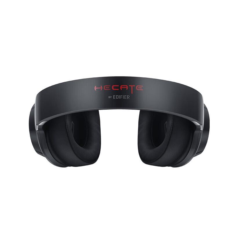 Edifier Проводная игровая гарнитура HECATE G2 Стандартная версия