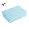Sensory Stress Relief Gadget Food Squeeze Toy Slow Rebound Anxiety Desk Toy Simulated Pinch Fidget for Home Office Relaxation