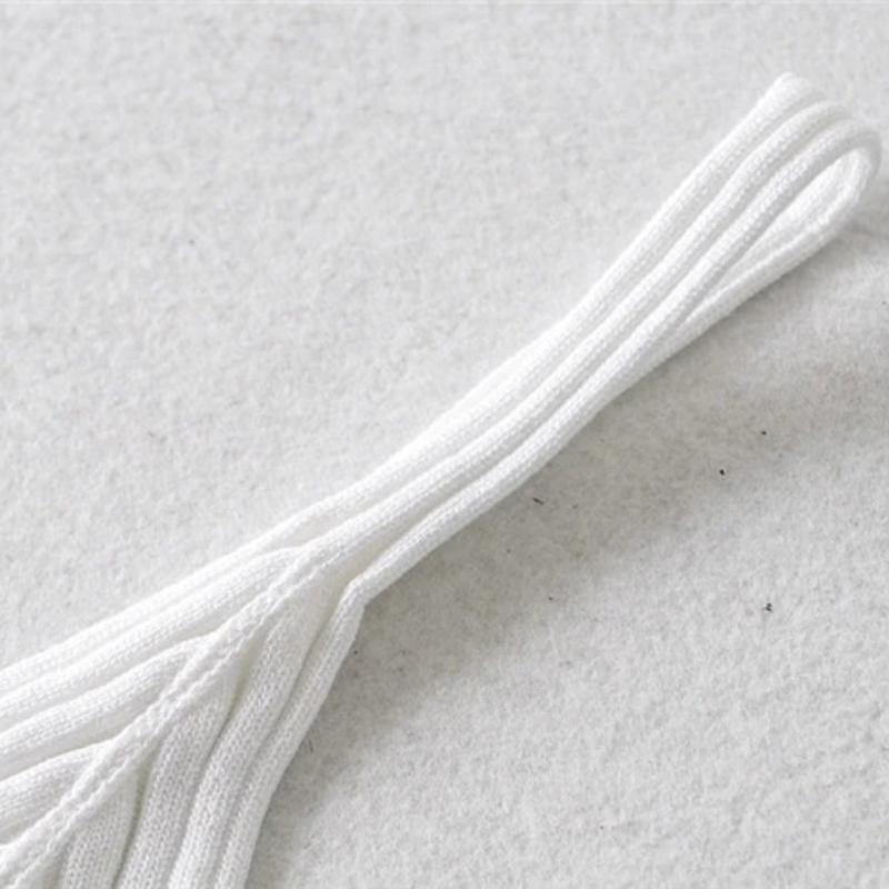 Сексуальные укороченные топы, вязаный топ на бретельках, женская летняя майка с открытой спиной, модный топ в рубчик, женский укороченный жилет без рукавов