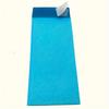 30 шт. самоклеящихся цветных конвертов для денег, подходящих для наличных, зарплаты, сбережений, монет, валюты, писем