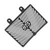 MAORANG FOR NIGHTSTAR NIGHTSTAR 975 RH975 2022 2023 2024 Motorcycle CNC Radiator Guard Grille