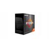 Amd Ryzen 7 5800X Processor