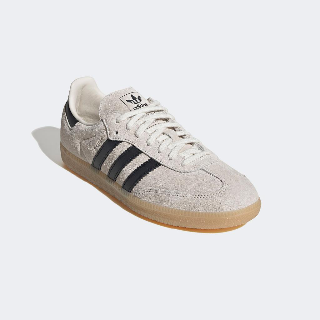 [Adidas] Samba Original [JR2014] [Shipped from Korea] 100% Authentic