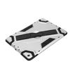 Tablet Protective Cover Scratch Resistant Durable Protection Case with Multifunctional Bracket for IOS Tablet 9 8 7