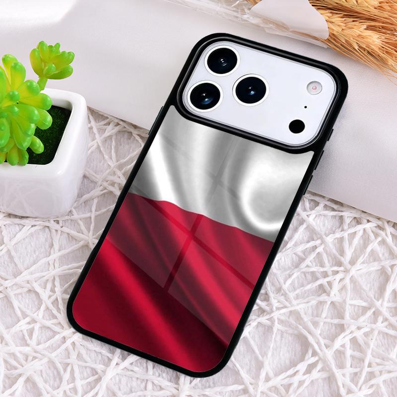 Чехол для телефона с флагами Греции, Польши, Венесуэлы для iPhone 17 Air 16 15 11 12 14 13 Pro Max Ударопрочный чехол