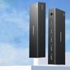 Ugreen HDMI 2.0 4K 30 Гц Разветвитель 1 вход 4 выхода