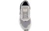 Nite Jogger Adidas Originals 'Серый Оранжевый' DB3361