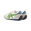 ONITSUKA TIGER Кроссовки унисекс EDR 78 Cream Garden Green 1183B411-102