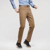 Firstview Men's Urban Casual Business Slim-Fit Long Pants FV25D1560