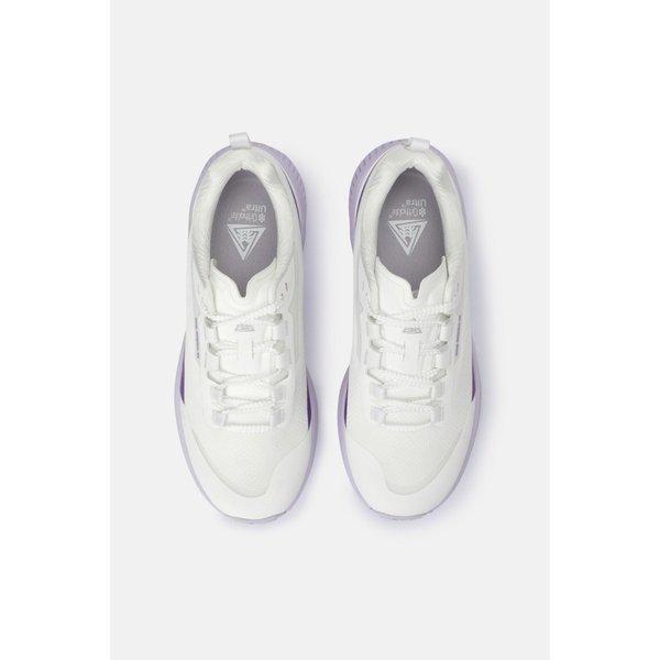 Kolon Sports Унисекс Кроссовки для трейлраннинга Tl E fE4tx25060whx