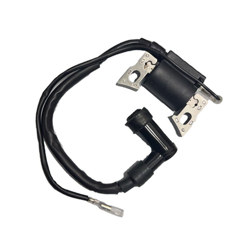 Катушка зажигания 30500-Z07-023 Для генератора Honda EB2000I EU2000I 30500Z07023