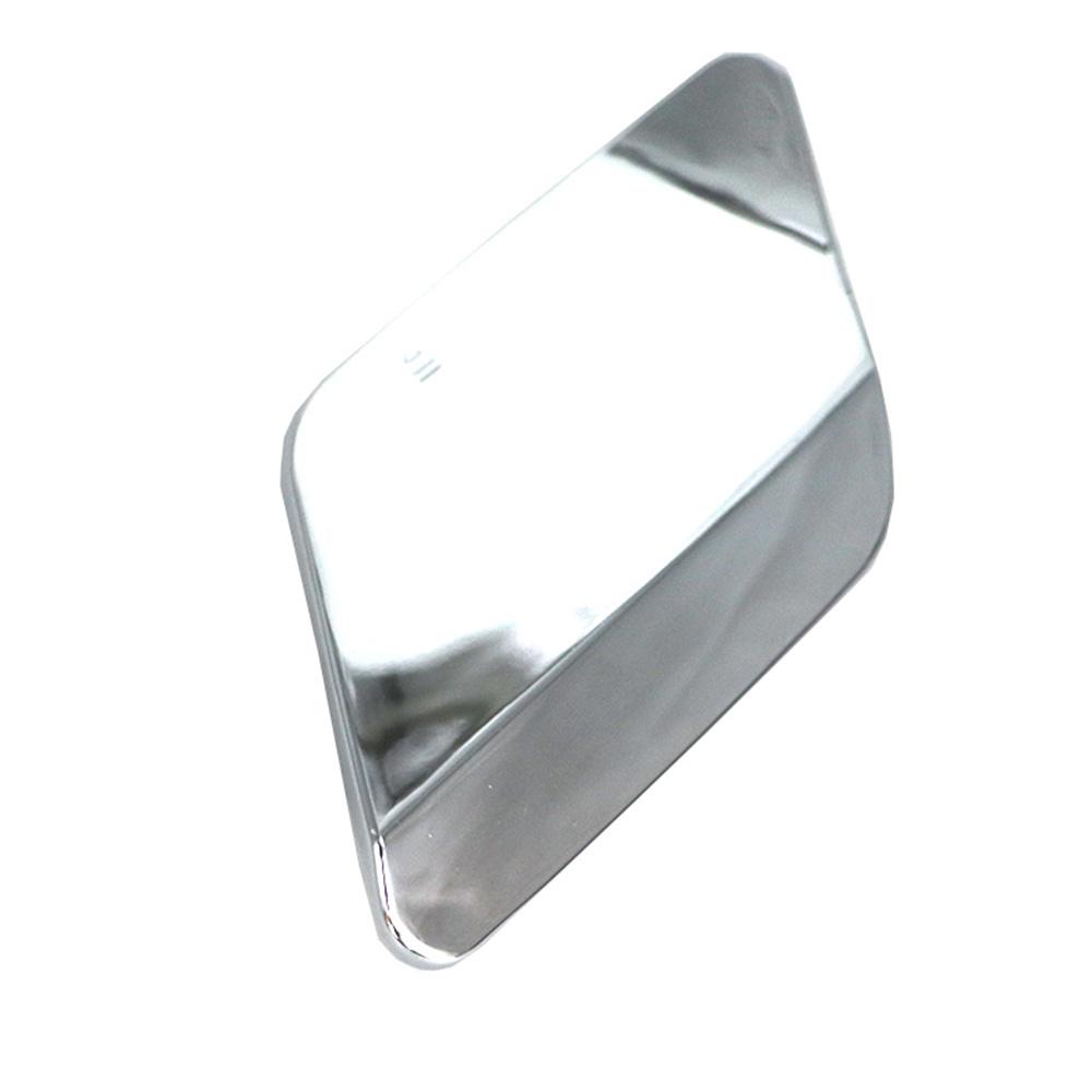 Крышка для переднего бампера, подходит для Mercedes Benz W166 ML350 ML550 2012-2015