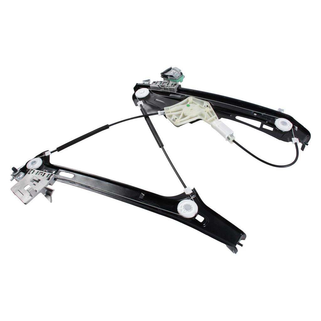 Совместимо с стеклоподъемником Mercedes W215/W219 2197200946/1046, 2197300946/1046.