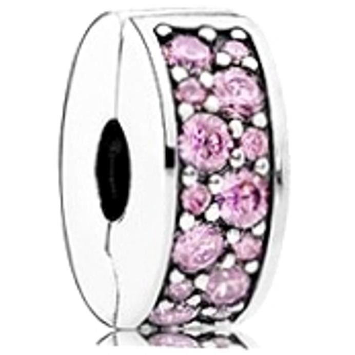 PANDORA Mod JOAILLERIE. 791817PCZ