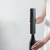 Electric Automatic Red Wine Opener Set Multifunction Wine Stopper, Wine Pourer, Electric Bottle Opener Gift Set