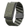 For Amazfit Helio Strap Bands Nylon Elastic Fitness Tracker Adjustable Replacement Sports Correa for Amazfit Helio Straps Band 3