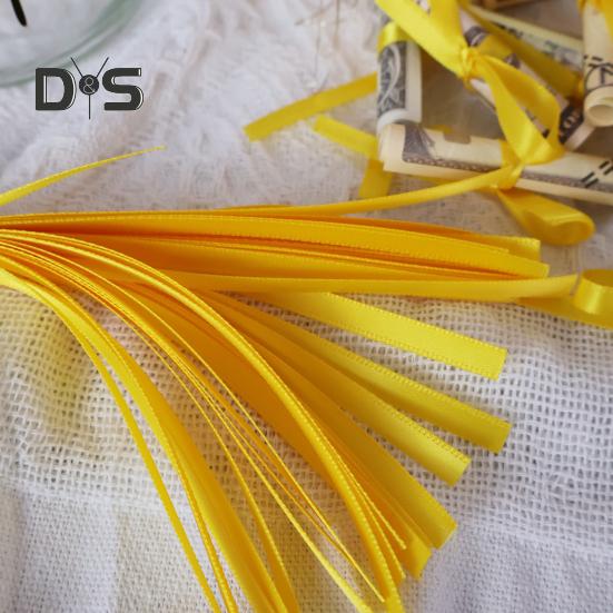 Украшение выпускного 2025 года, стеклянная банка Мейсона с выпускной шляпой, подарки на выпускной 2025 года для мальчиков и девочек