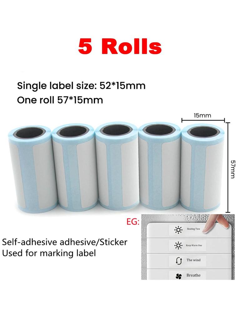 Портативный мини-термопринтер, беспроводной BT, 200 точек на дюйм, фотоэтикетка, памятка, печать неправильных вопросов с помощью USB-кабеля, печать без чернил