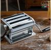 Pasta Machine Marcato Ampia 180