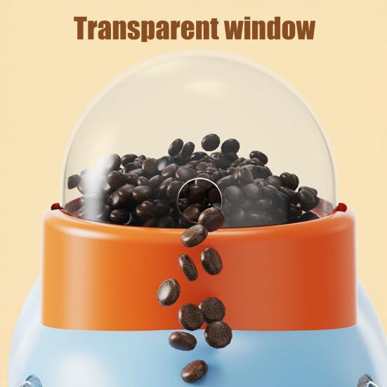 Dog Interactive Treat Dispensing Toy 2-in-1 Whale Design Food Puzzle Slow Feeder for Small Medium Dogs And Cats Mental Stimulation IQ Training