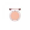 Banila C Make R pRiming Veil Cheek   Pk04 balleRina   6g