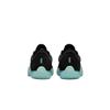 Баскетбольные кроссовки для мужчин Air Jordan Zion 4 PF Mud to Marble FD0591-007